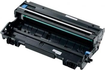 Drum Unit Brother DR4000 HL-6050DN 30000 pag. 