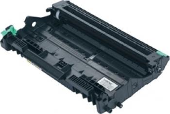 Drum Unit Brother HL2140 2150 DCP7030 MFC7840W 