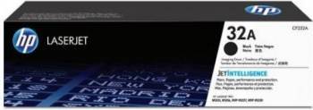 Drum Unit HP 32A Negru 23000 pag 