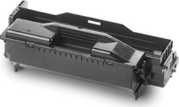 Drum Unit OKI B411 B431 23000 pag 