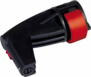 Duza in unghi Einhell HPAN 90 pentru TC-HP 