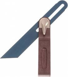 Echer reglabil Stanley 0-46-529 