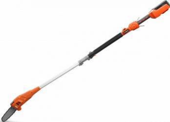 Emondor Redback E608D fara incarcator si acumulator 
