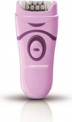 Epilator Esperanza EBD002V Copacabana Mov 