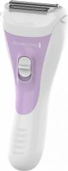 Epilator Remington WSF5060 Smooth&Silky Alb/Mov