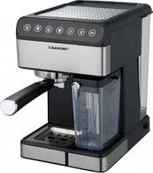 Espressor Blaupunkt CMP601 1.8l 1350W 15bar Negru-Argintiu