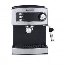 Espressor Automat Philips Ep2231 47 40 3 Tipuri De Bauturi 12 Setari De Macinare 15 Bar 1 8 L Filtrtu Aquaclean Ecran