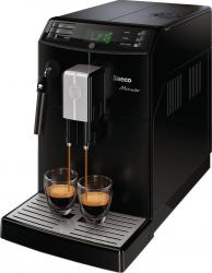 Espressor Automat cu macinare Philips Saeco Minuto HD8761