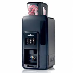 Espressor Lavazza LB 3051 Minivending Milk 