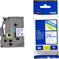 Etichete Brother TZE253 