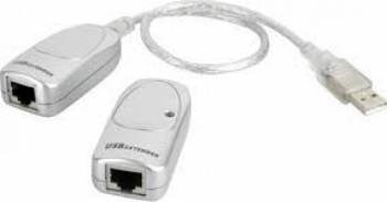 Extender USB ATEN 1.1 maxim 60m 