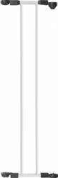 Extensie 20cm MyGate REER 46720 