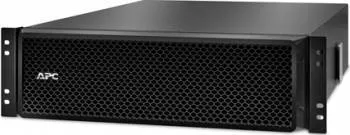 Extensie baterie Apc Smart-UPS SRT 10KVA SRT192RMBP2
