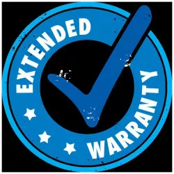 APC WBEXTWAR1YR-AC-03 extensii ale garantiei si service-ului