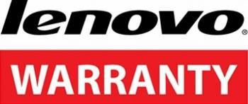 Extensie garantie Lenovo de la 1 la 3 ani On-Site NBD 