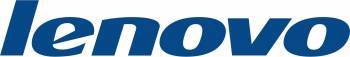 Extensie garantie Lenovo de la 2 la 3 ani 