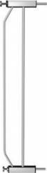 Extensie porti de siguranta 13 cm W092 