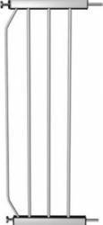 Extensie porti de siguranta 26 cm W094 