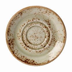 Farfurie 14.5 cm Craft Green Steelite 