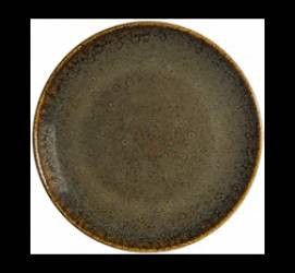 Farfurie din portelan BONNA colectia TIERRA 30cm 