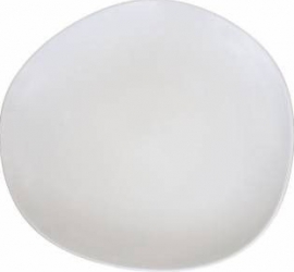 Farfurie intinsa portelan BONNA colectia VAGO 29cm 