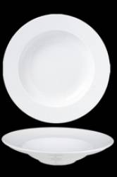 Farfurie adanca din portelan 20cm Colectia ENTERNASYONAL EO 20 CK 
