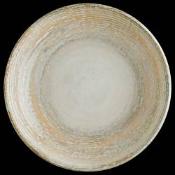 Farfurie adanca supa BONNA-PATERA 20cm 500ml 