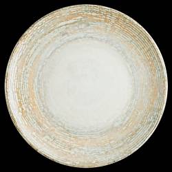Farfurie BONNA-PATERA 27cm 