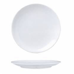 Farfurie din portelan 15cm Colectia ENTERNASYONAL EO 15 DU 