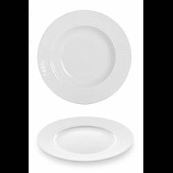 Farfurie din portelan 15cm colectia PANAMA 