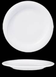 Farfurie din portelan 19cm colectia X-TANBUL 