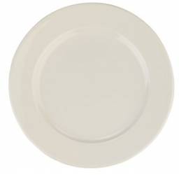 Farfurie din portelan BONNA-BANQUET 25cm MN0101154