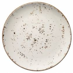 Farfurie din portelan BONNA-GRAIN 19cm MN0101122 