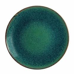Farfurie din portelan BONNA colectia ORE MAR 17cm 