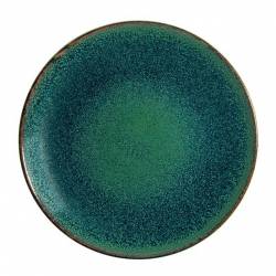 Farfurie din portelan BONNA colectia ORE MAR 27cm 