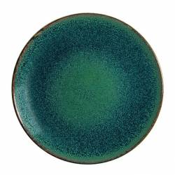 Farfurie din portelan BONNA colectia ORE MAR 30cm 