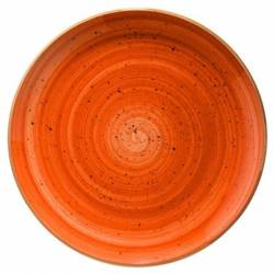 Farfurie din portelan BONNA colectia TERRA COTTA 27cm MN010195 