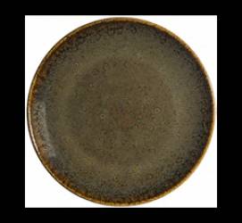 Farfurie din portelan BONNA colectia TIERRA 27cm