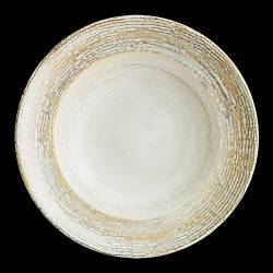 Farfurie GOURMET adanca BONNA-PATERA 27cm 