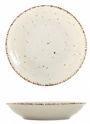 Farfurie GURAL colectia SIDE 20cm 