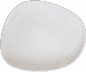 Farfurie intinsa portelan BONNA colectia VAGO 24cm 