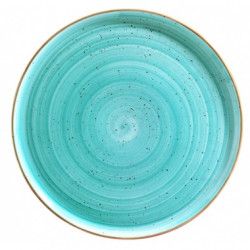 Farfurie pentru pizza porțelan BONNA AQUA 32cm MN010107 
