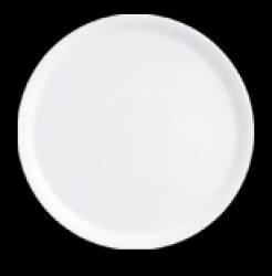 Farfurie pizza din portelan 30cm D1 30 PT 