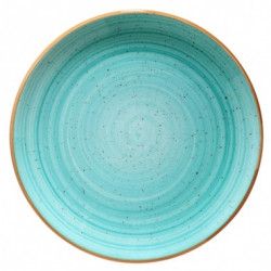 Farfurie porțelan Bonna aqua 21cm MN010103 