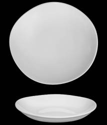 Farfurie portelan BONNA colectia VAGO 26cm 790cc 