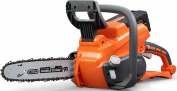 Ferastrau cu lant 14 inch Redback E214C fara incarcator si acumulatori 