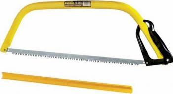 Fierastrau Stanley BOW SAW 530mm 