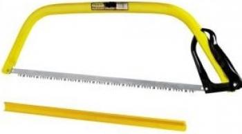 Fierastrau Stanley BOW SAW 760mm 