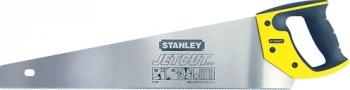 Fierastrau Stanley JET CUT SP 450 mm 