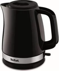 Tefal Delfini Plus KO150F30